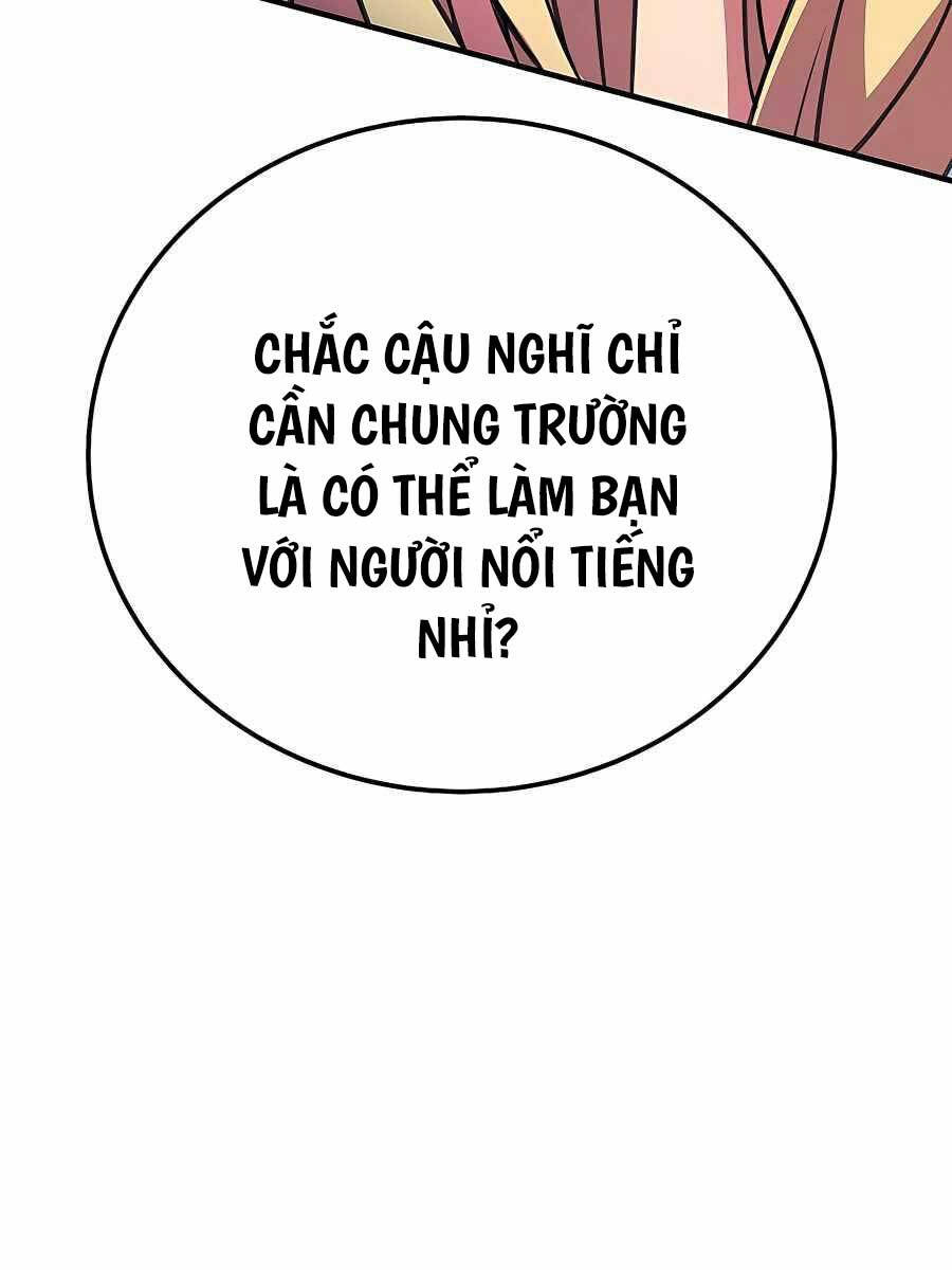 Trở Thành Nhân Viên Cho Các Vị Thần Chapter 43 - 77