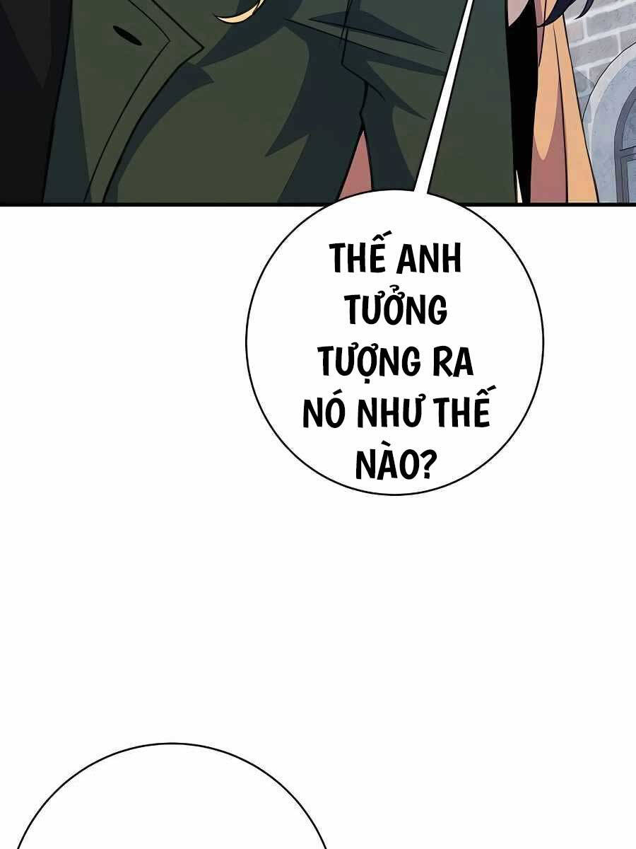 Trở Thành Nhân Viên Cho Các Vị Thần Chapter 43 - 10