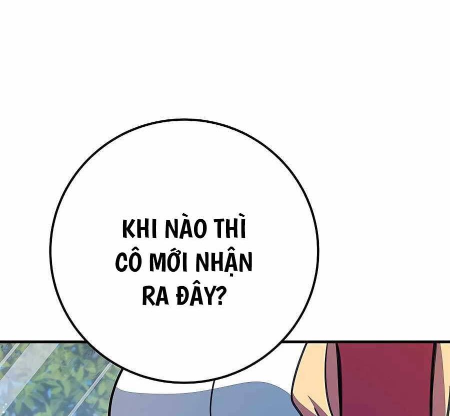 Trở Thành Nhân Viên Cho Các Vị Thần Chapter 43 - 93