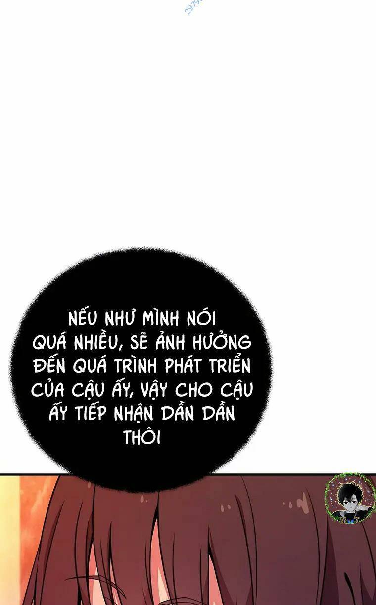 Trở Thành Nhân Viên Cho Các Vị Thần Chapter 44 - 12