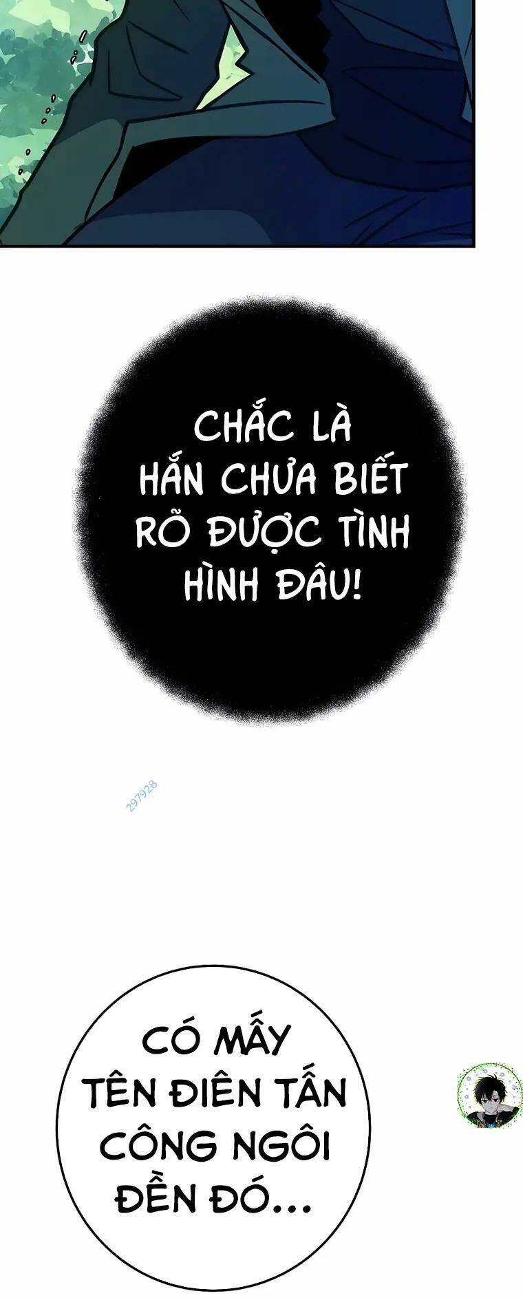 Trở Thành Nhân Viên Cho Các Vị Thần Chapter 44 - 84