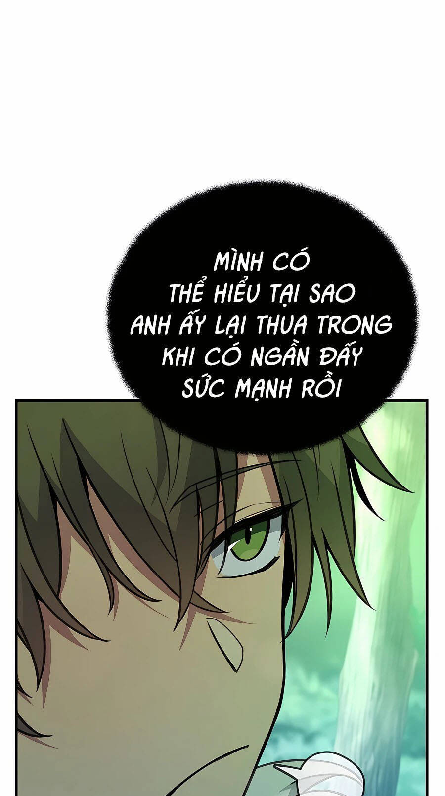 Trở Thành Nhân Viên Cho Các Vị Thần Chapter 45 - 11