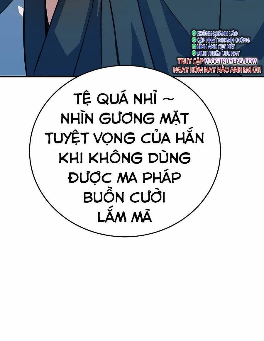 Trở Thành Nhân Viên Cho Các Vị Thần Chapter 45 - 30