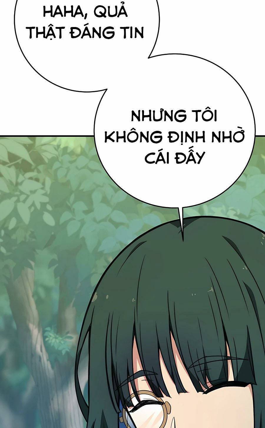 Trở Thành Nhân Viên Cho Các Vị Thần Chapter 45 - 5