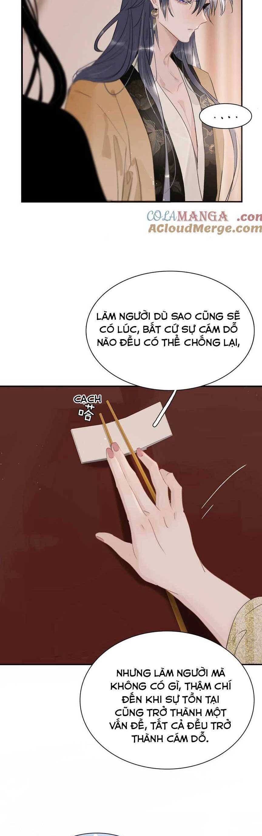 Trưởng Công Chúa Ác Độc Bắt Đầu Chìm Đắm Trong Yêu Đương Chapter 67 - 17