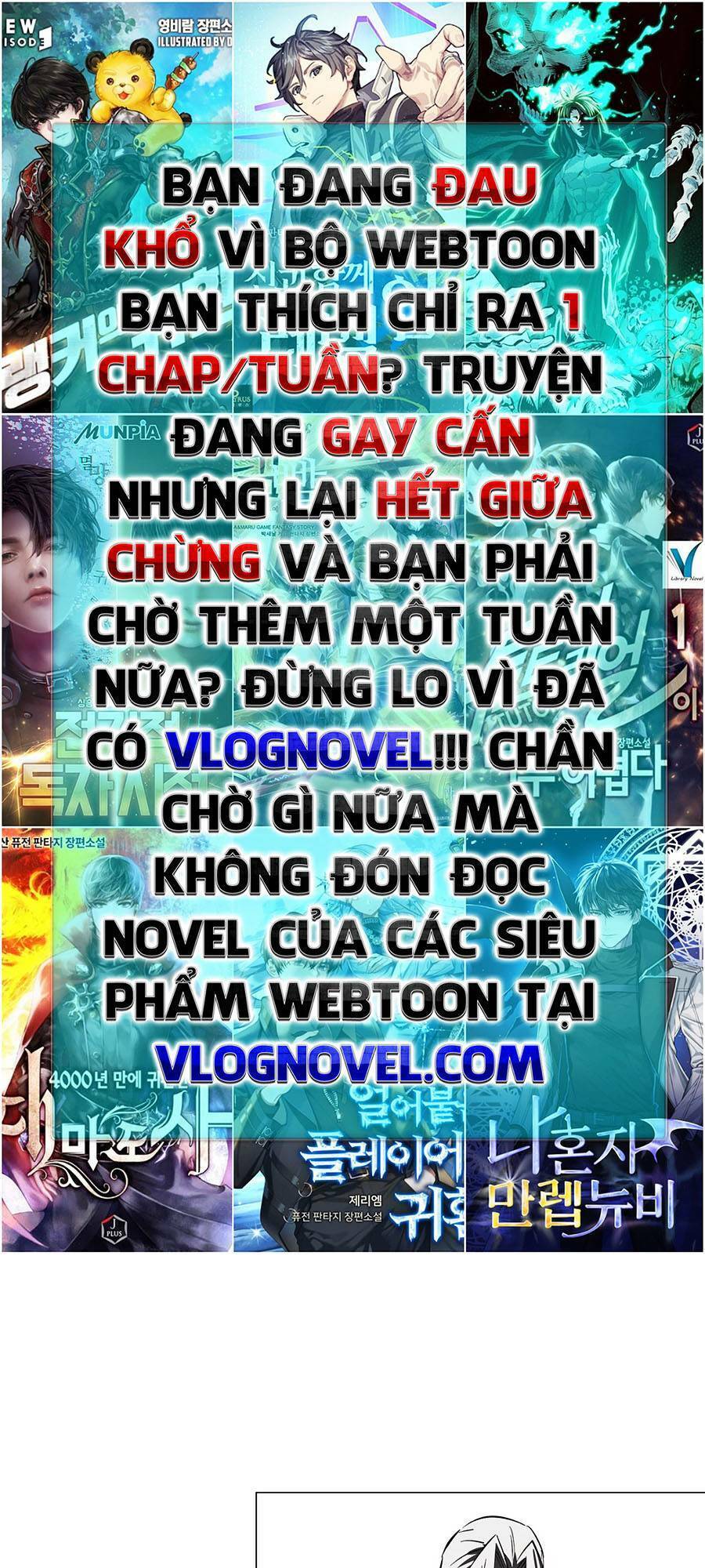 Cương Thi Tiên Sinh Chapter 62 - 11