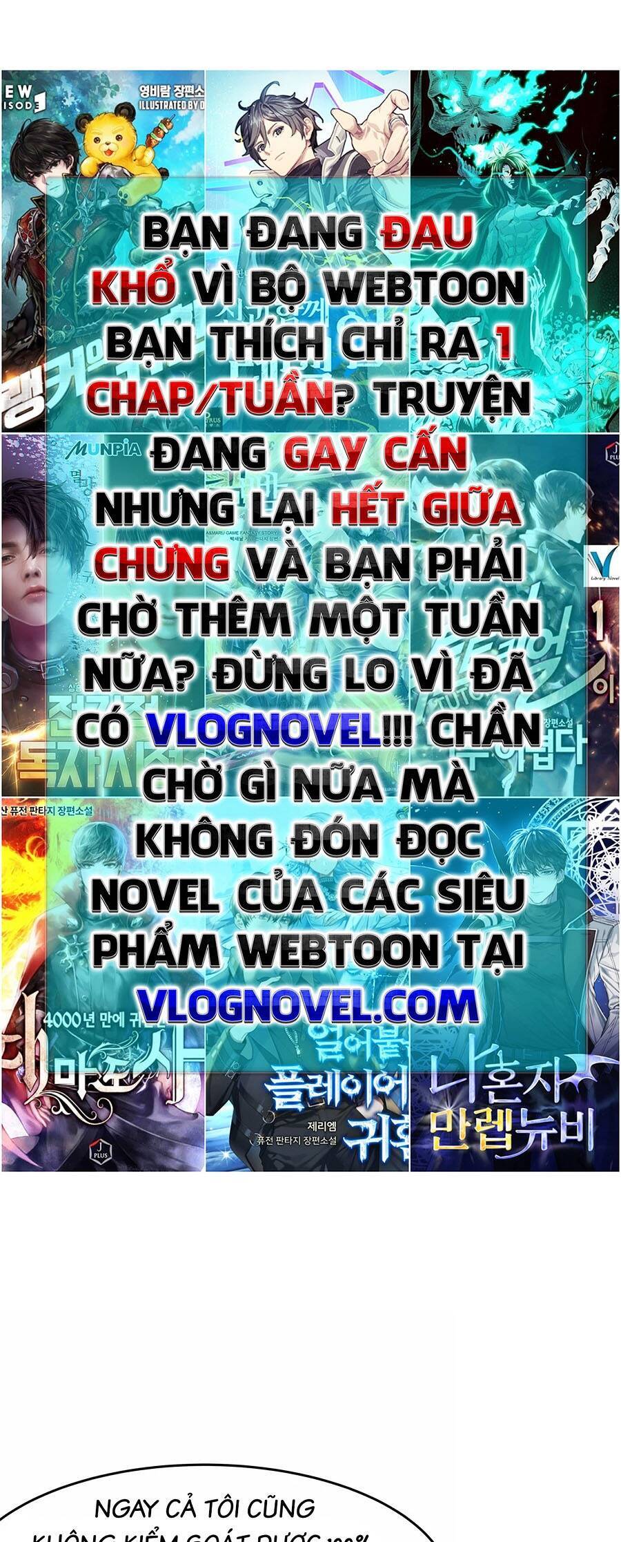 Cương Thi Tiên Sinh Chapter 84 - 11