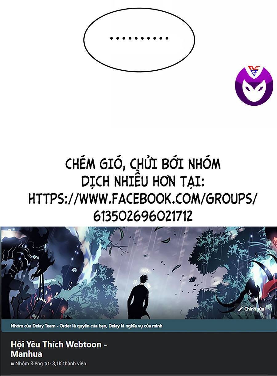 Cương Thi Tiên Sinh Chapter 88 - 60