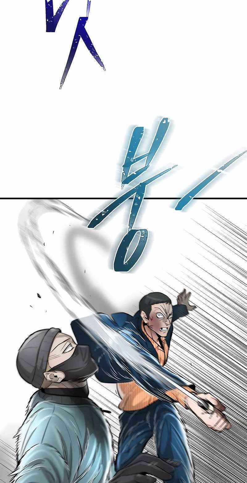 bù nhìn Chapter 33 - Trang 2