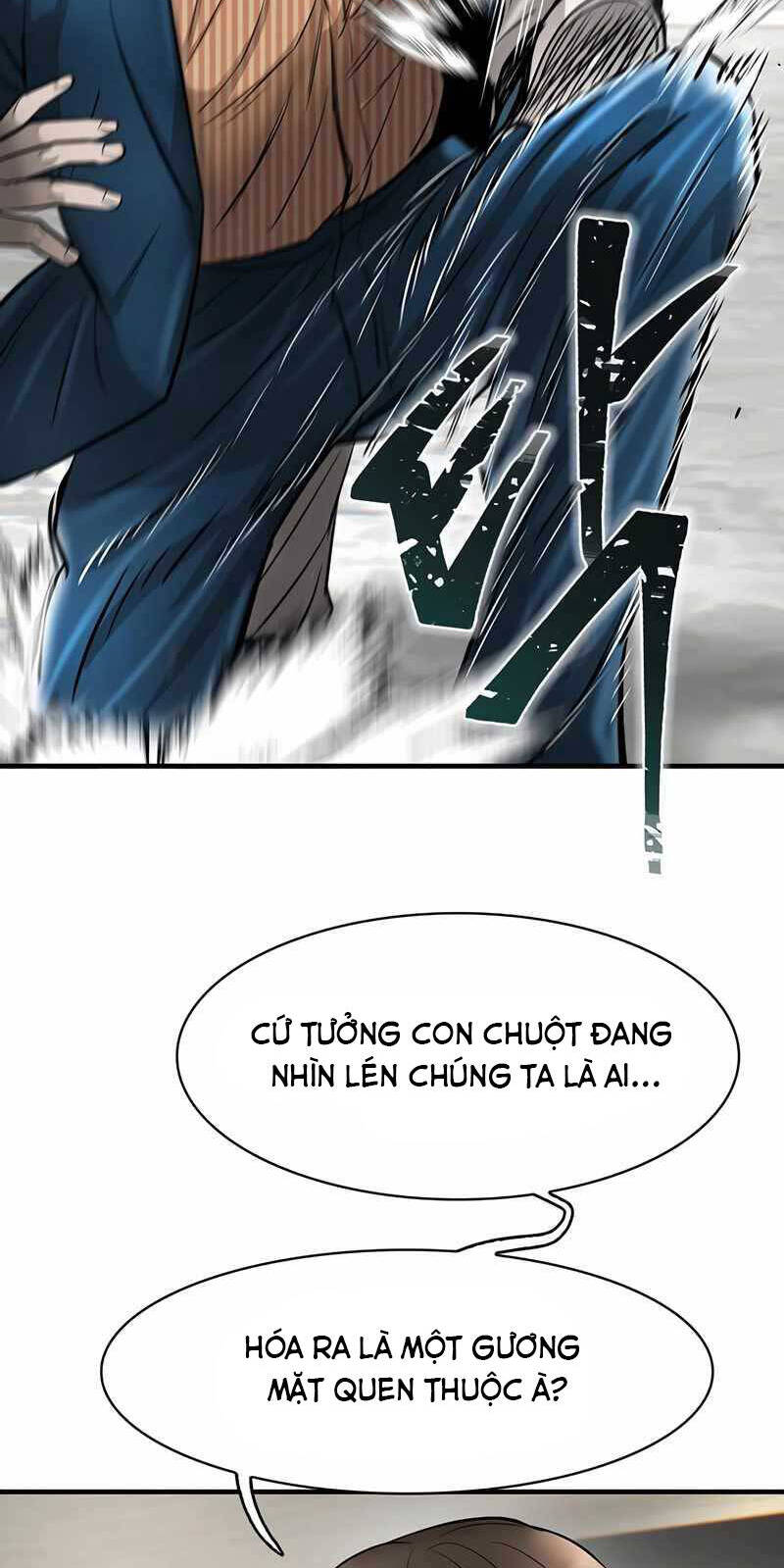 bù nhìn Chapter 33 - Trang 2