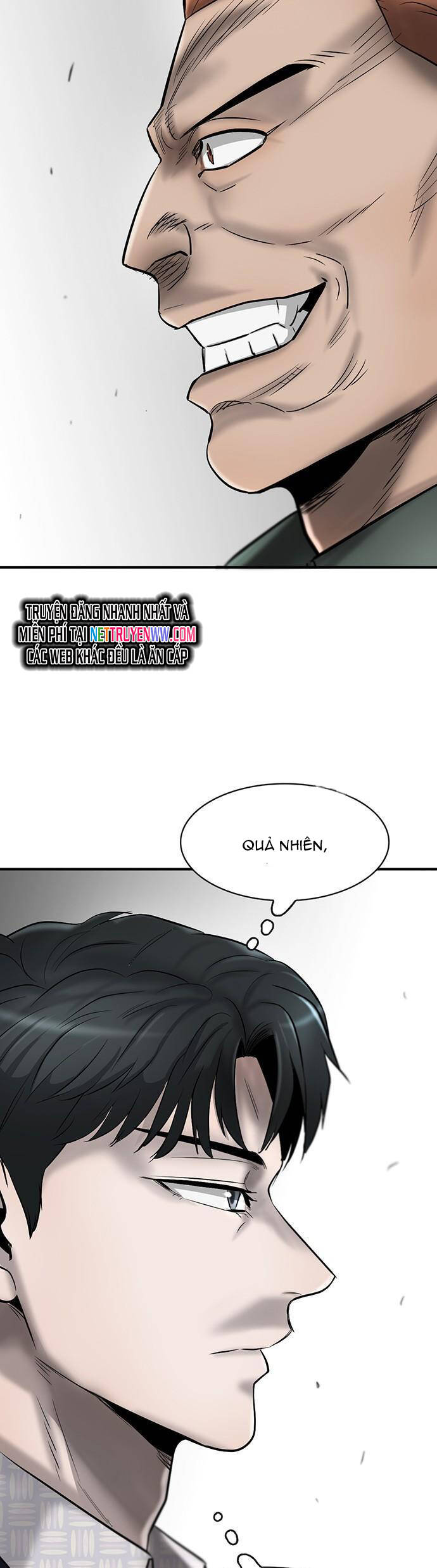 bù nhìn Chapter 36 - Next Chapter 37