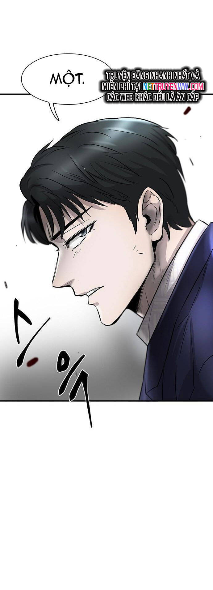 bù nhìn Chapter 37 - Next Chapter 38