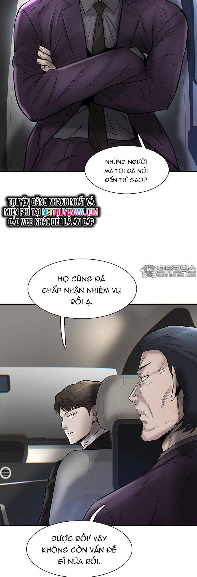 bù nhìn Chapter 37 - Next Chapter 38