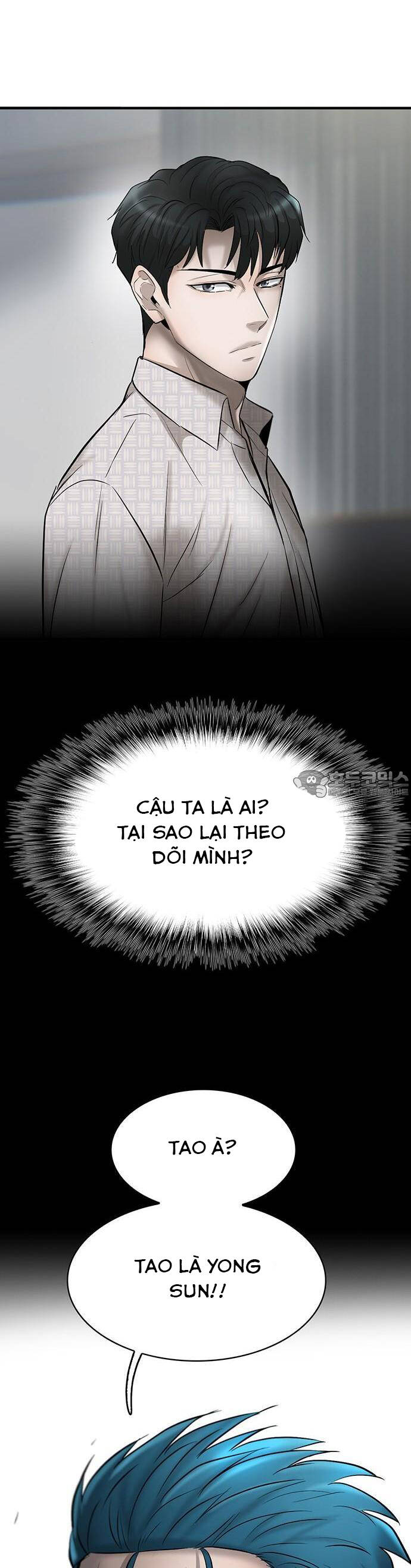 bù nhìn Chapter 40 - Next Chapter 41