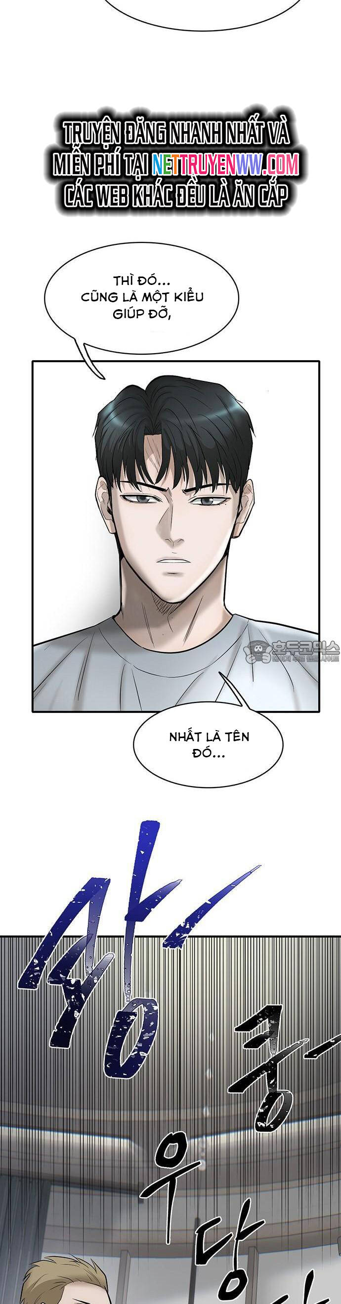 bù nhìn Chapter 40 - Next Chapter 41