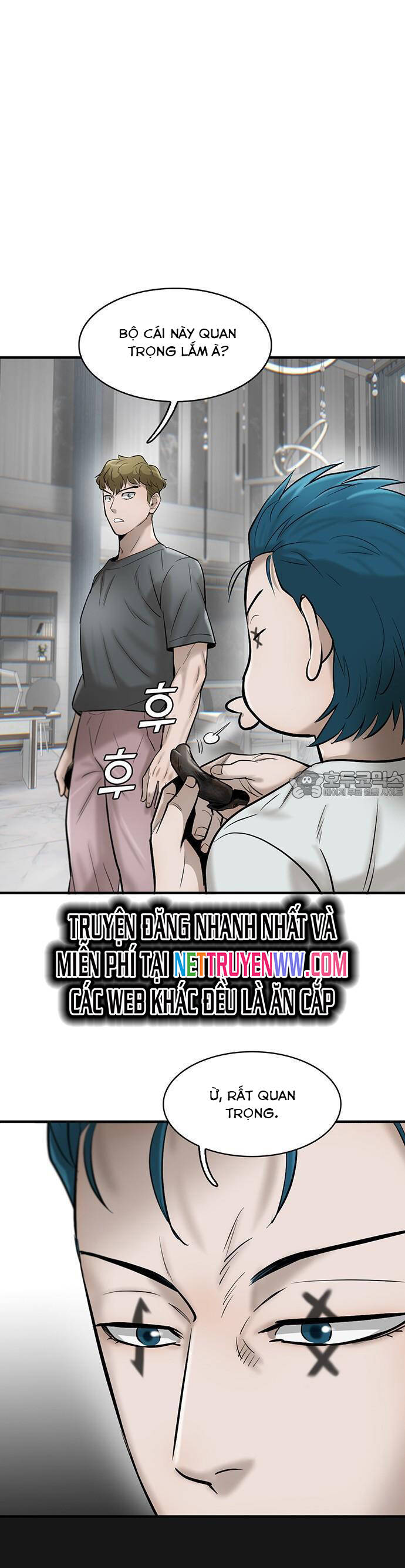 bù nhìn Chapter 41 - Next Chapter 42