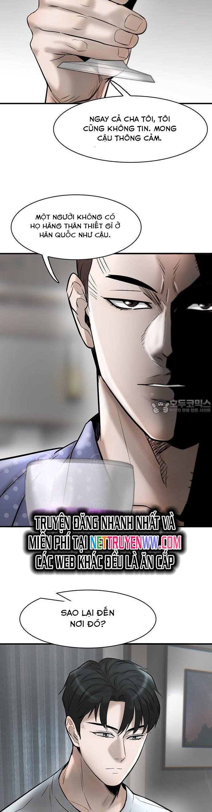 bù nhìn Chapter 41 - Next Chapter 42