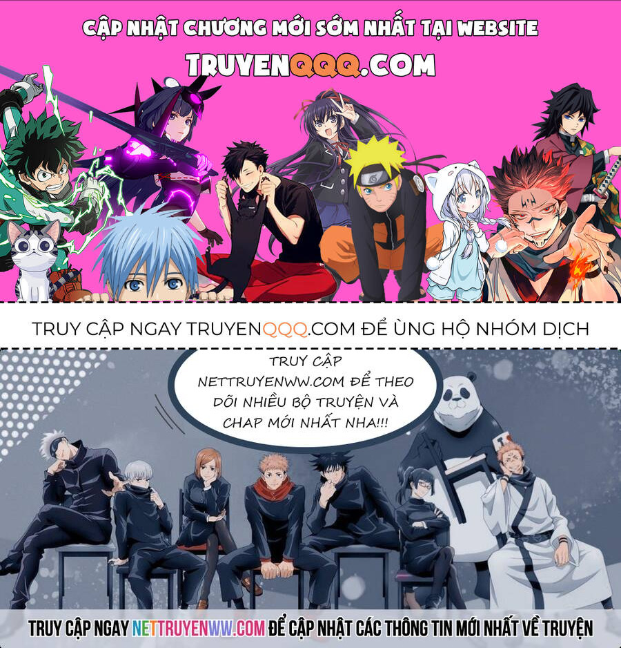 bù nhìn Chapter 43 - Next Chapter 44