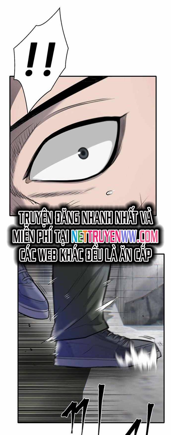 bù nhìn Chapter 43 - Next Chapter 44