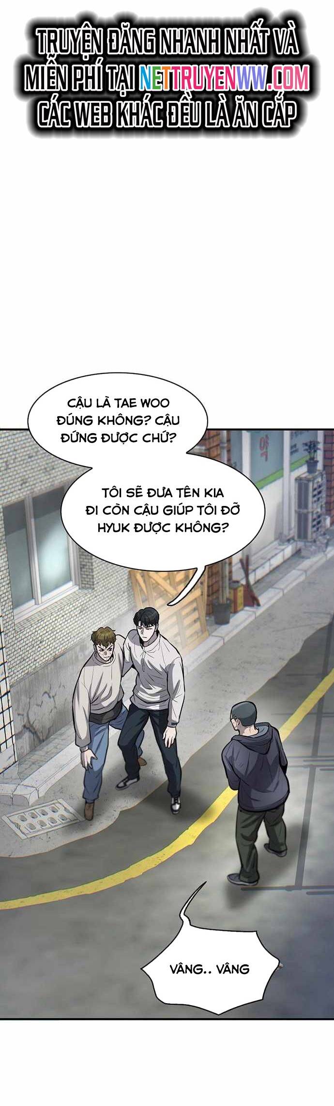 bù nhìn Chapter 43 - Next Chapter 44