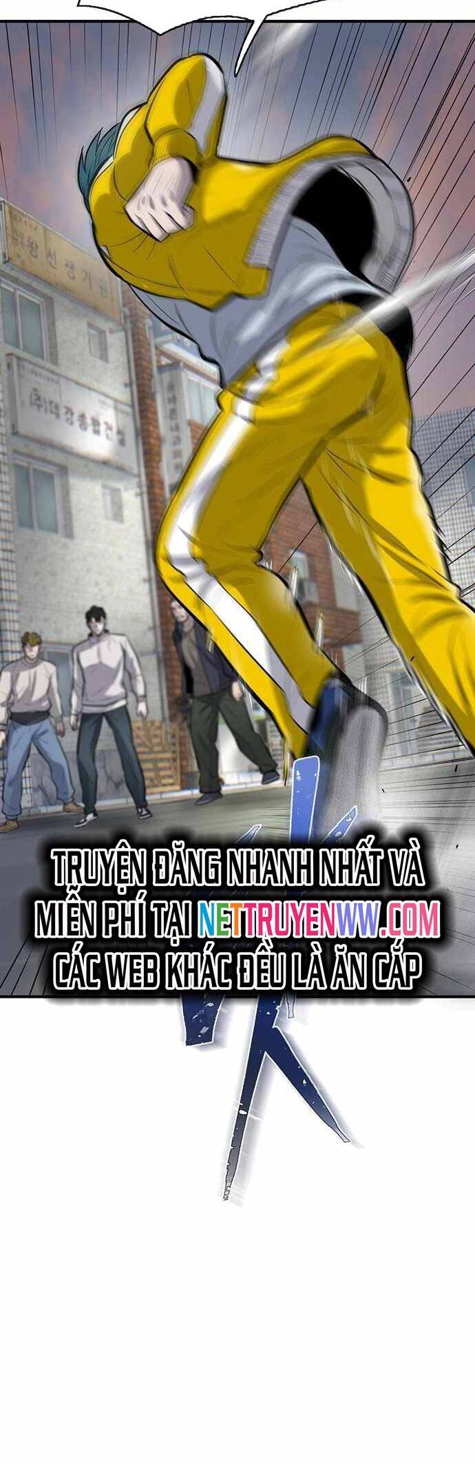 bù nhìn Chapter 43 - Next Chapter 44