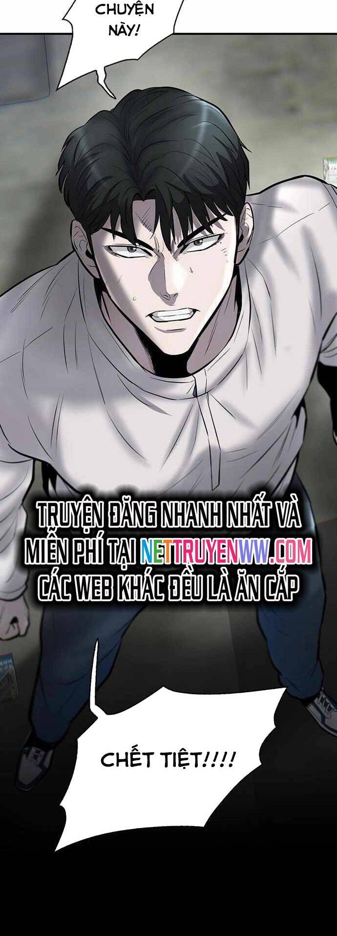 bù nhìn Chapter 43 - Next Chapter 44