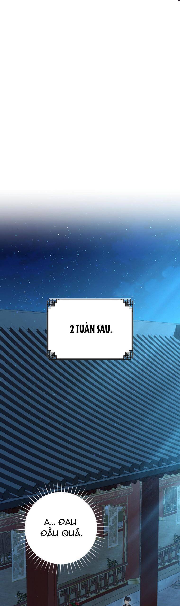 Trở Thành Cô Cháu Gái Bị Khinh Miệt Của Gia Tộc Võ Lâm Chapter 49 - 31