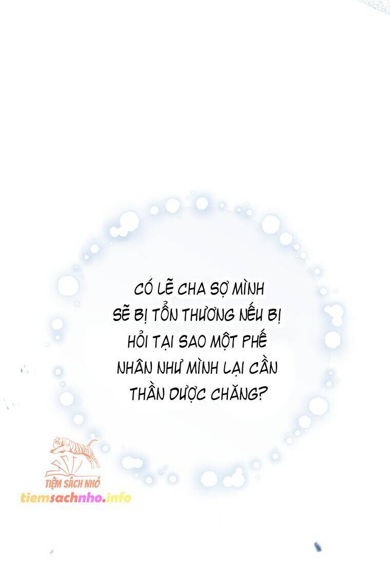 Trở Thành Cô Cháu Gái Bị Khinh Miệt Của Gia Tộc Võ Lâm Chapter 74 - 34