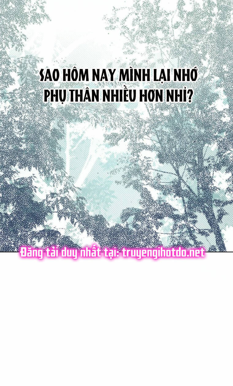 Trở Thành Cô Cháu Gái Bị Khinh Miệt Của Gia Tộc Võ Lâm Chapter 52.1 - 43