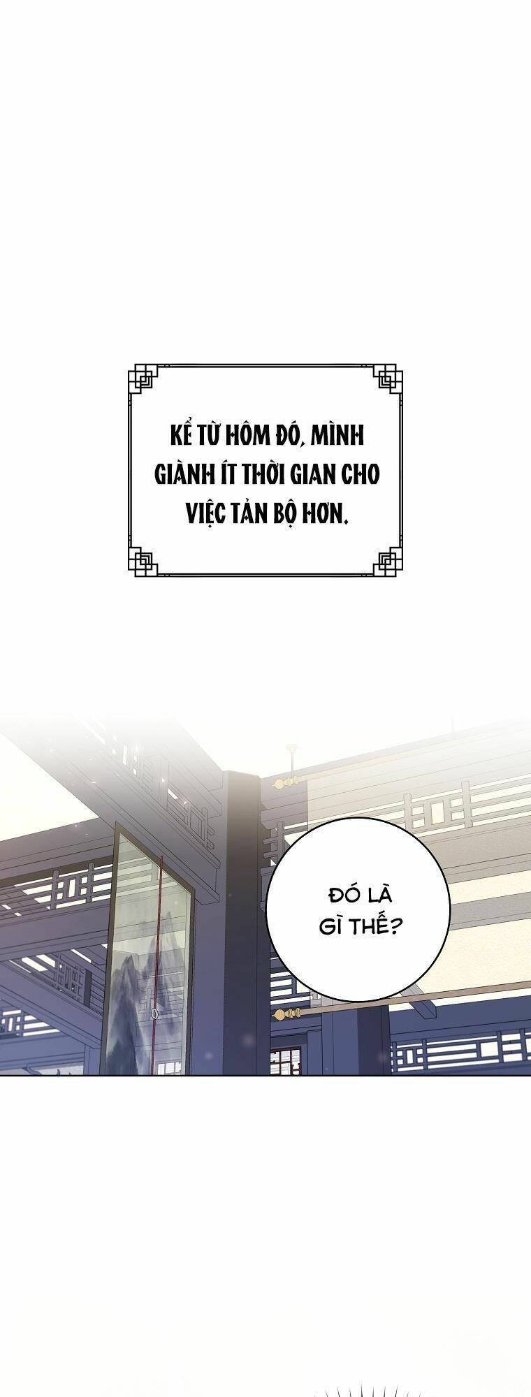 Trở Thành Cô Cháu Gái Bị Khinh Miệt Của Gia Tộc Võ Lâm Chapter 11 - 36