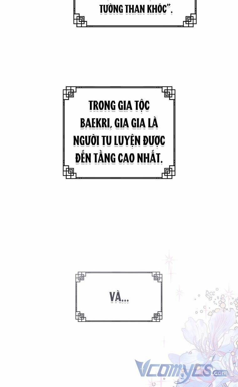 Trở Thành Cô Cháu Gái Bị Khinh Miệt Của Gia Tộc Võ Lâm Chapter 13 - 36