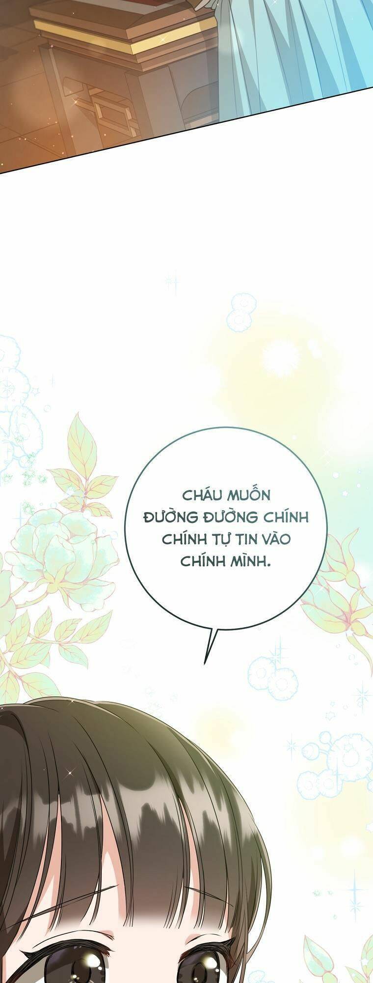 Trở Thành Cô Cháu Gái Bị Khinh Miệt Của Gia Tộc Võ Lâm Chapter 16 - 59