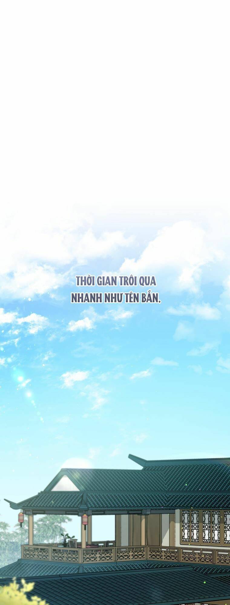 Trở Thành Cô Cháu Gái Bị Khinh Miệt Của Gia Tộc Võ Lâm Chapter 17 - 45