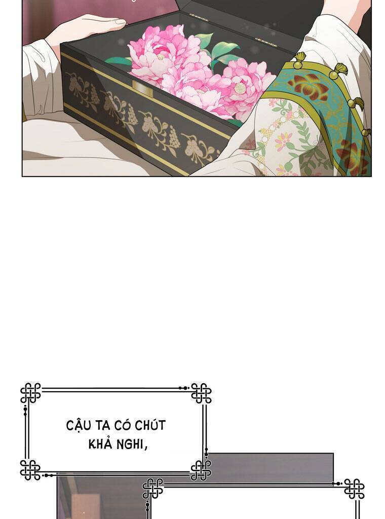 Trở Thành Cô Cháu Gái Bị Khinh Miệt Của Gia Tộc Võ Lâm Chapter 19 - 67