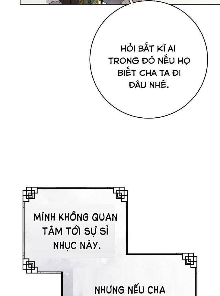 Trở Thành Cô Cháu Gái Bị Khinh Miệt Của Gia Tộc Võ Lâm Chapter 20 - 46