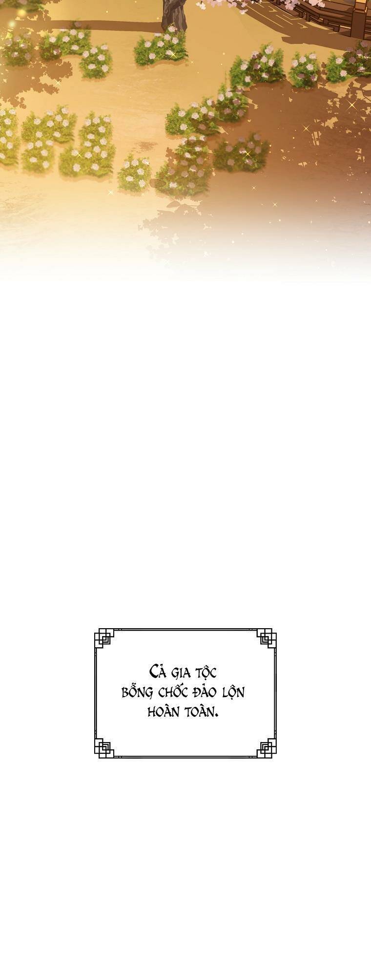 Trở Thành Cô Cháu Gái Bị Khinh Miệt Của Gia Tộc Võ Lâm Chapter 24 - 43