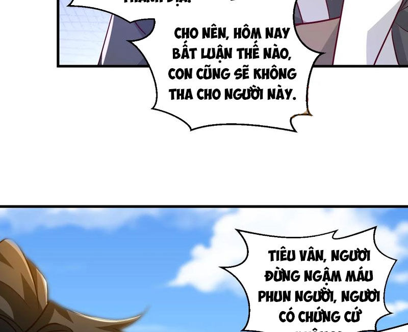 Vô Địch Đốn Ngộ Chapter 135 - 13