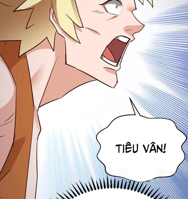 Vô Địch Đốn Ngộ Chapter 136 - 43