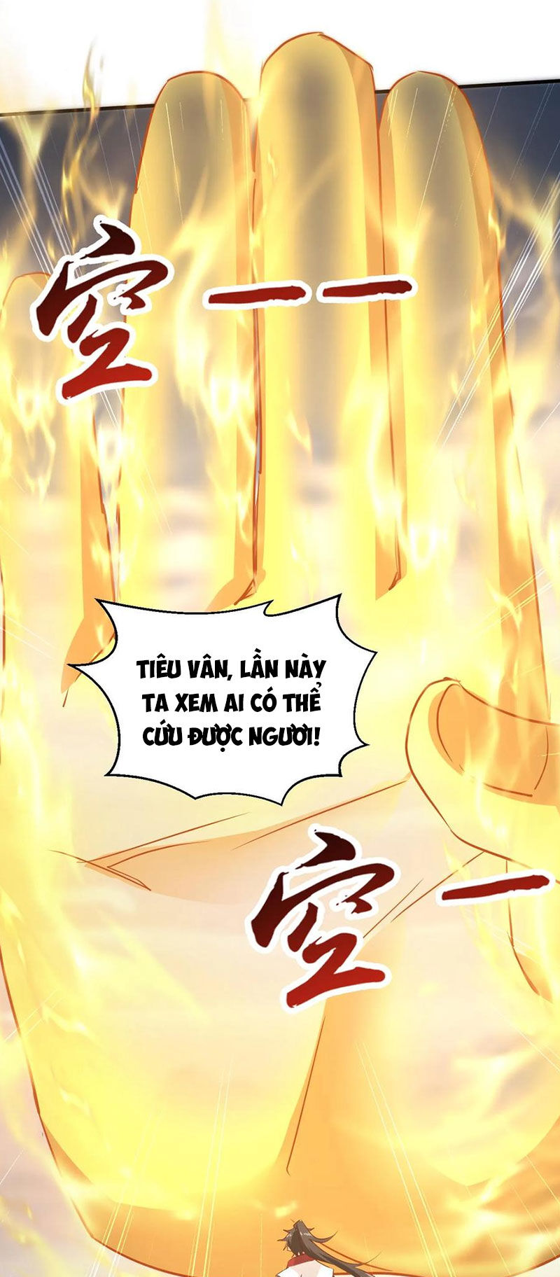 Vô Địch Đốn Ngộ Chapter 137 - 12