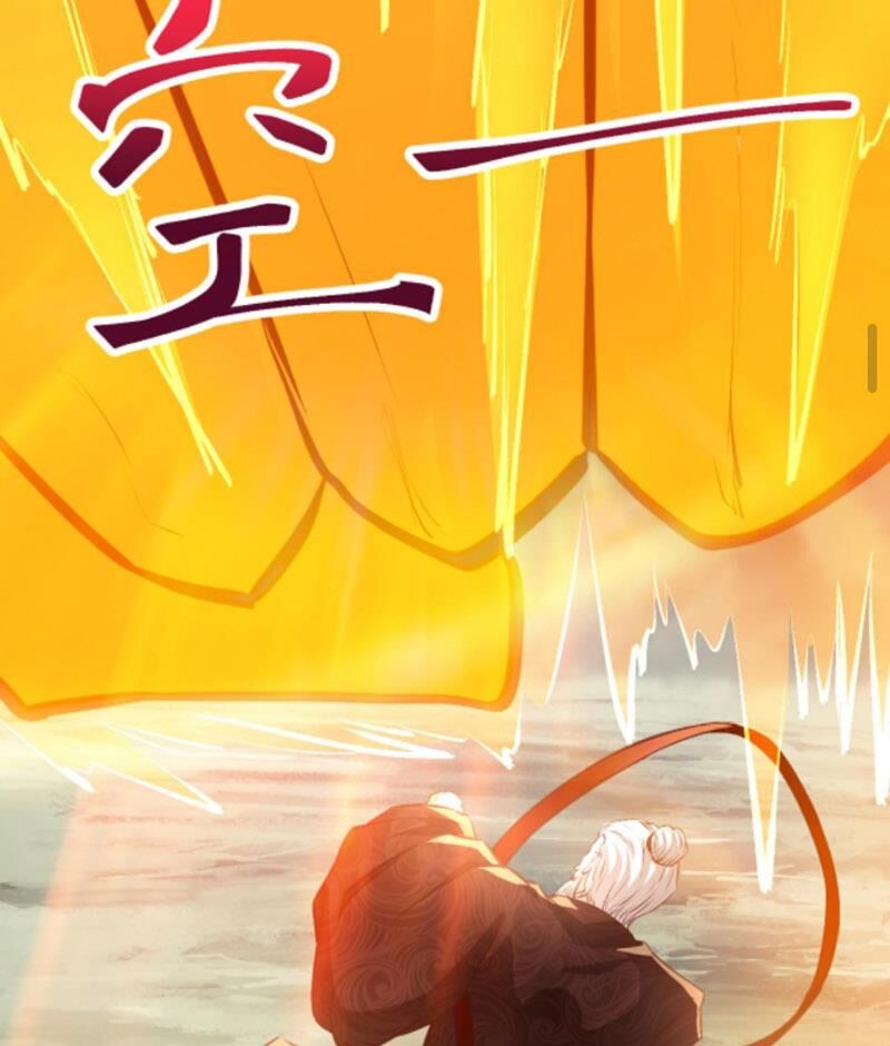 Vô Địch Đốn Ngộ Chapter 138 - 17