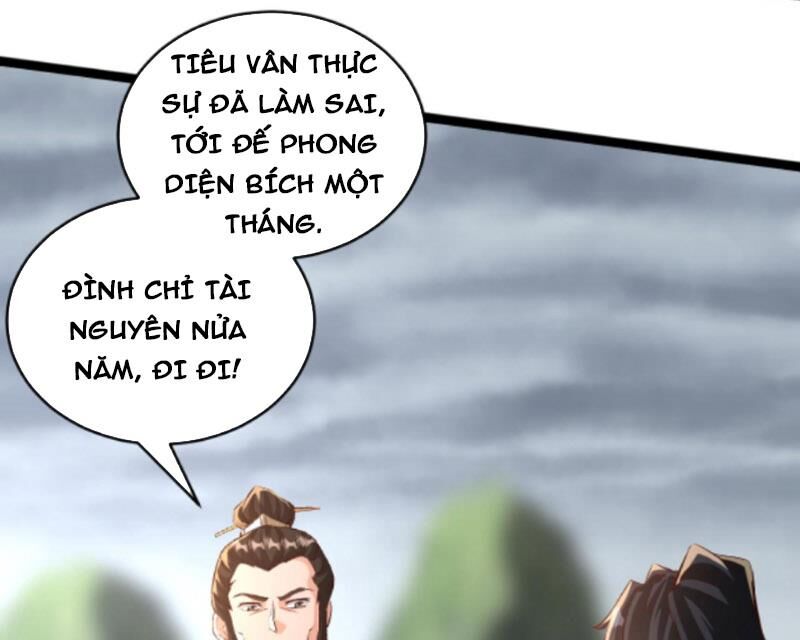 Vô Địch Đốn Ngộ Chapter 138 - 41