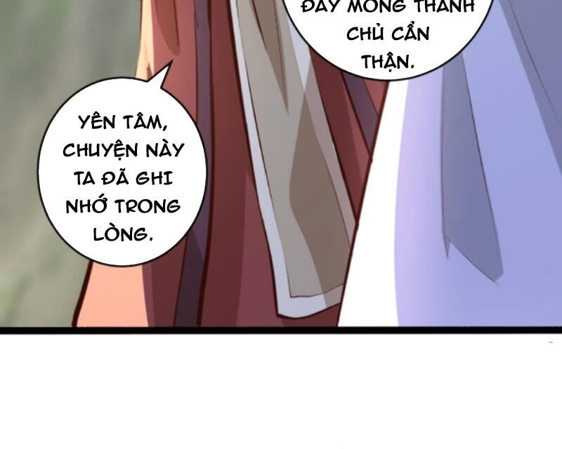 Vô Địch Đốn Ngộ Chapter 138 - 42