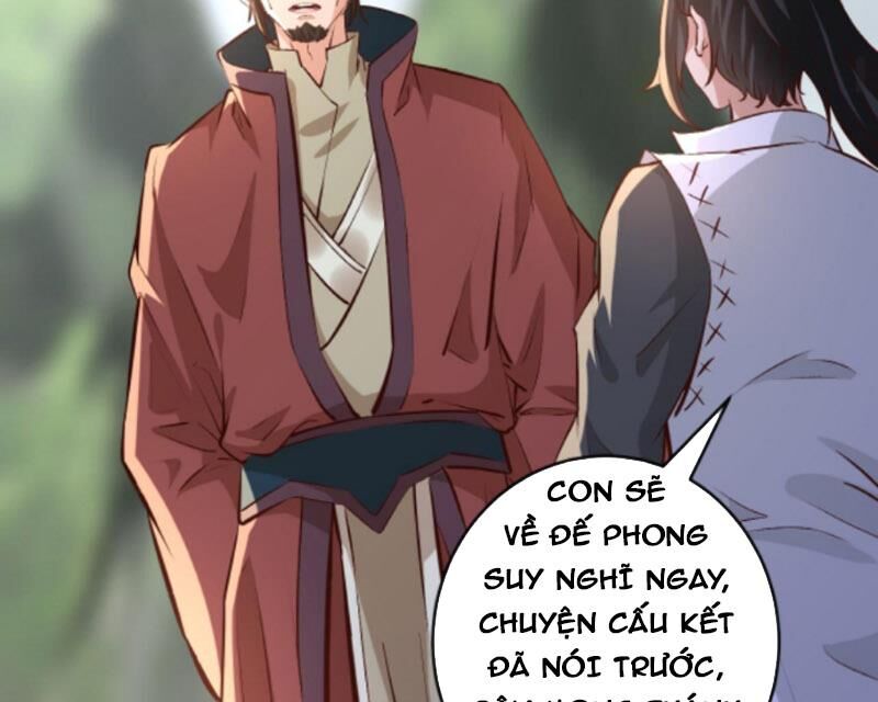 Vô Địch Đốn Ngộ Chapter 138 - 43