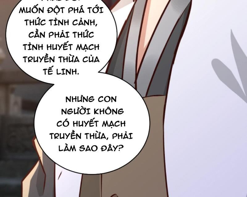 Vô Địch Đốn Ngộ Chapter 138 - 59