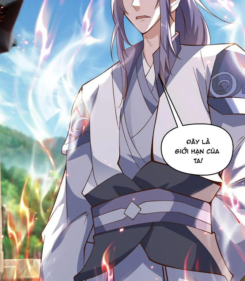 Vô Địch Đốn Ngộ Chapter 144 - 10