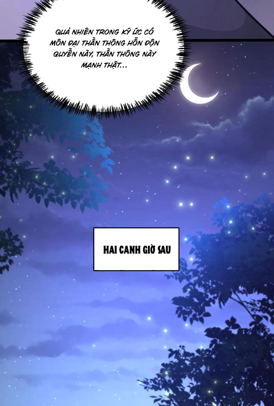 Vô Địch Đốn Ngộ Chapter 146 - 18