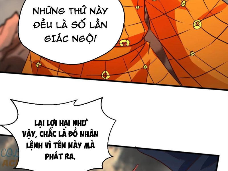 Vô Địch Đốn Ngộ Chapter 151 - 23