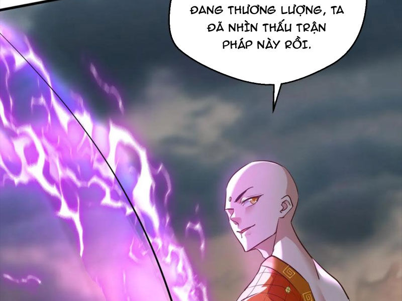 Vô Địch Đốn Ngộ Chapter 151 - 26