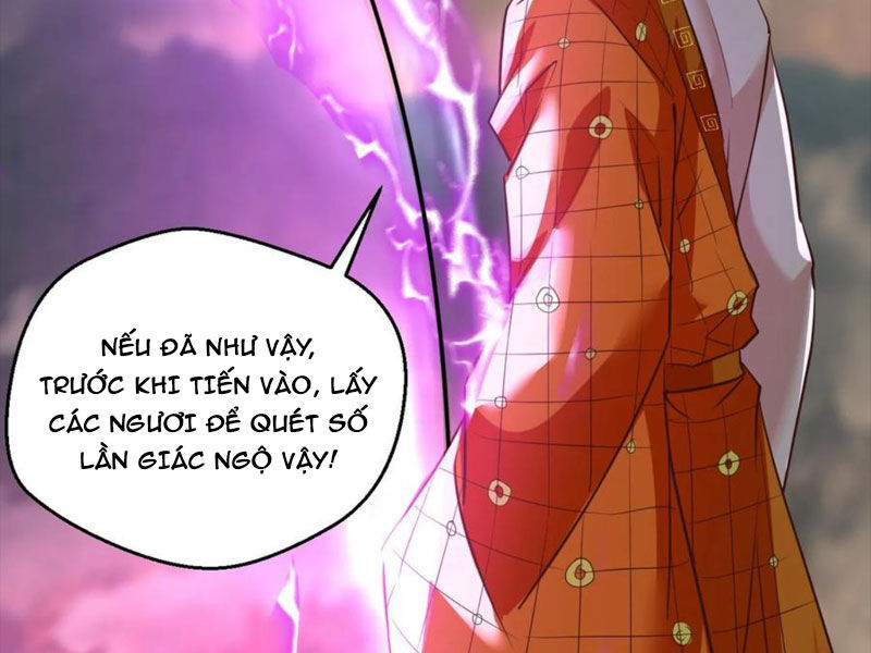 Vô Địch Đốn Ngộ Chapter 151 - 27