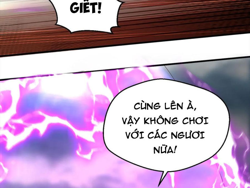 Vô Địch Đốn Ngộ Chapter 151 - 36